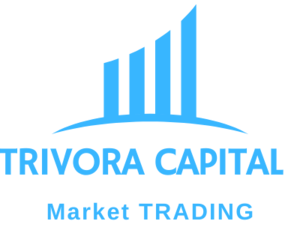 Trivora Capital Market