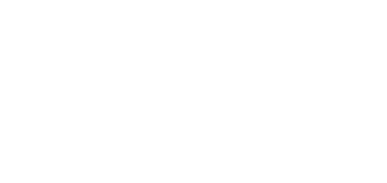 Trivora Capital Market